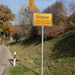 דירה Laemmchen Erholung Im Gruenen Mit Kurzen Wegen Zu Seen Und Stadt *