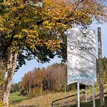 Laemmchen Erholung Im Gruenen Mit Kurzen Wegen Zu Seen Und Stadt *