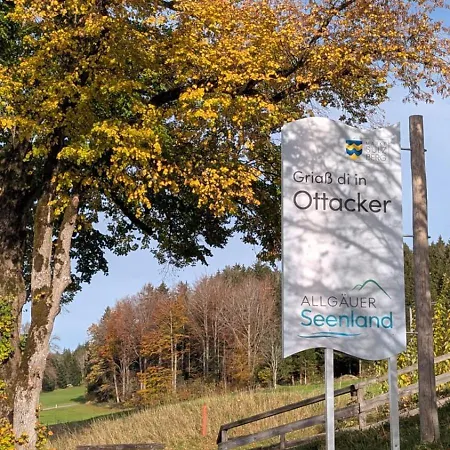 Lämmchen Erholung Im Grünen Mit Kurzen Wegen Zu Seen Und Stadt Apartamento *