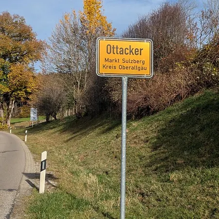 アパート Laemmchen Erholung Im Gruenen Mit Kurzen Wegen Zu Seen Und Stadt *